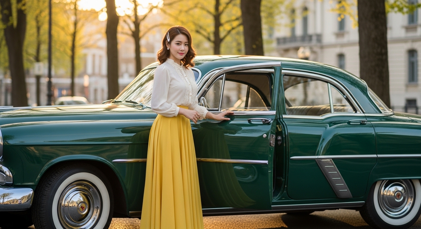  기아자동차 리스가격표 2026년