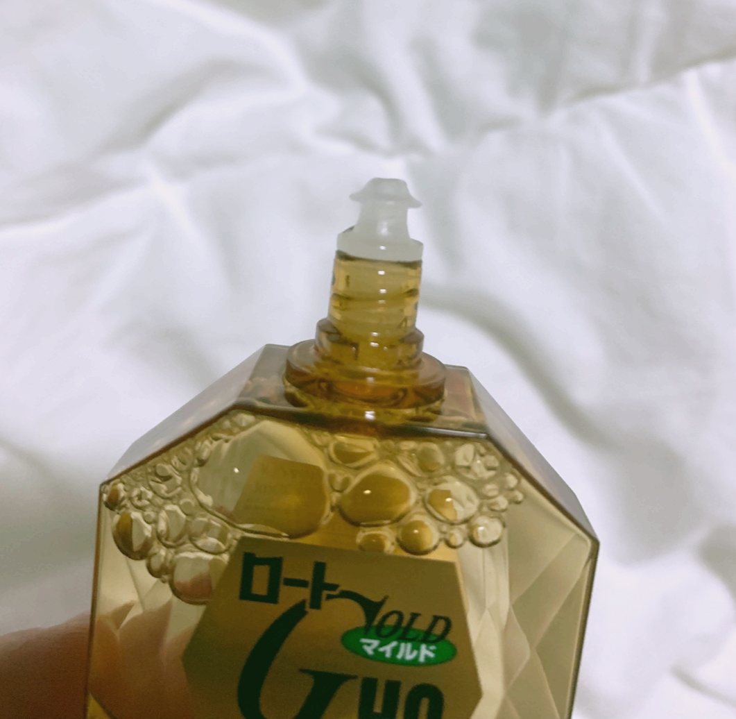 골드40
