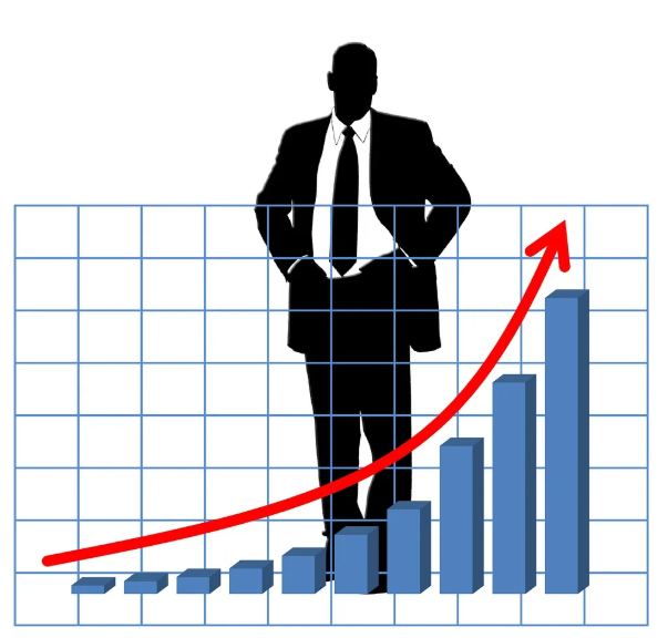 공모주 청약 절차 : 공모주 절차&amp;#44; 공모주 일정&amp;#44; 증거금 계산