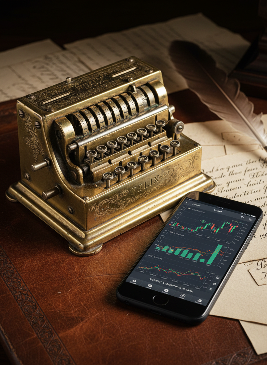 지방 다주택자&amp;#44; &amp;#39;이것&amp;#39; 알면 비과세 적용받는 4가지 방법