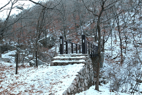 사패산1