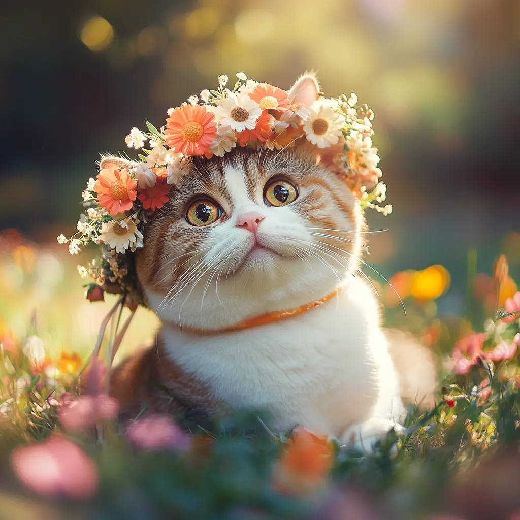 반려동물별 수명비교 &ndash; 오래 함께할 친구를 위한 정보 총정리