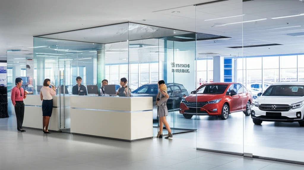 현대카드 렌터카 할인: 카드 종류별 ..