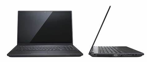 lg 노트북