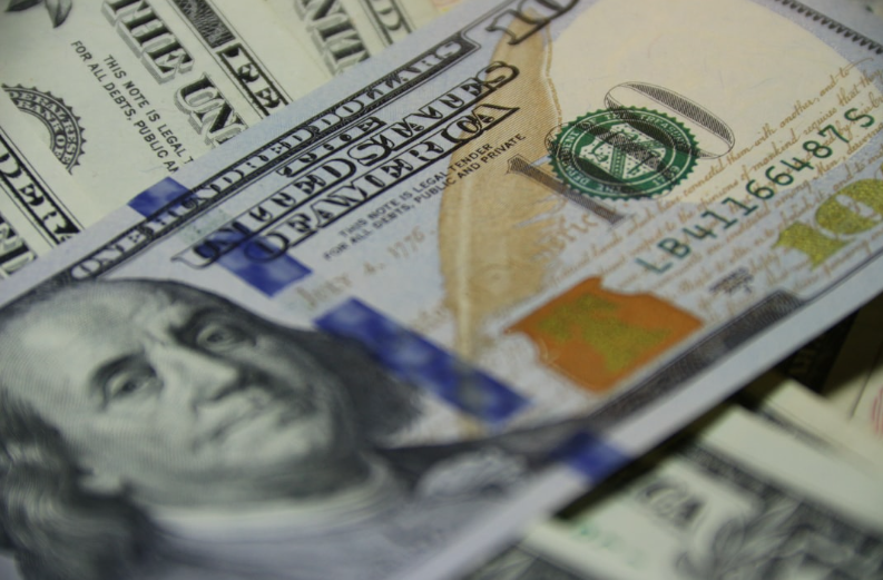 민생회복지원금