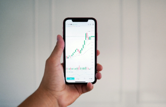 넥스트레이드-사진6