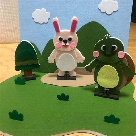 구연 동화 자격증