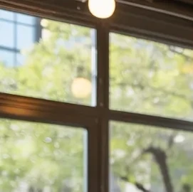 무인카페 창업비용 이미지