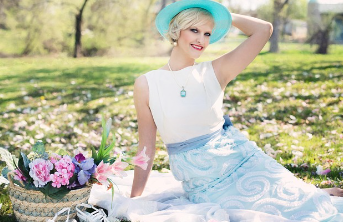 발톱이 검게 변하는 이유 7가지와 해결 방법 7