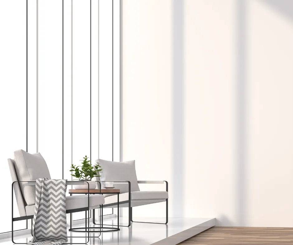 서울시 청년 월세 지원