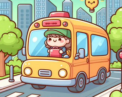 버스-분실물-신고