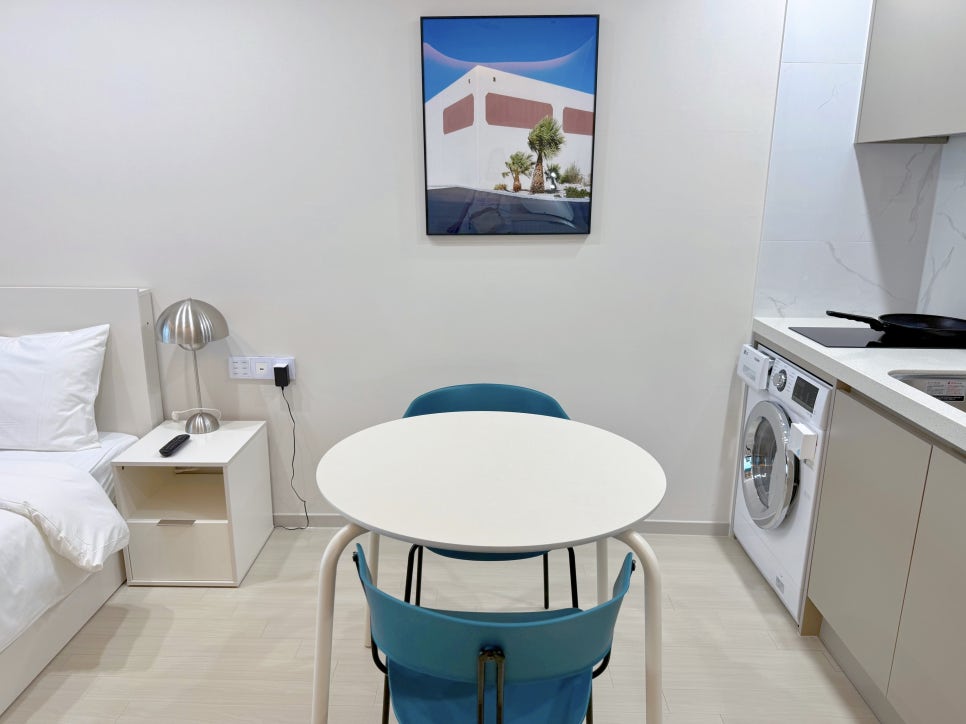 양양 호텔 다이아메르