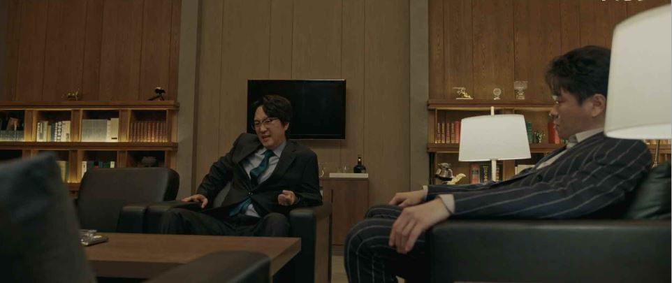 기적의형제_12회