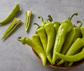 전남여수당조고추