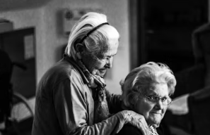 퇴직금 세금 자동계산 몇프로 계산 환급 계산방법