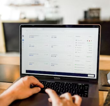 주민등록등본 인터넷발급 PDF 저장