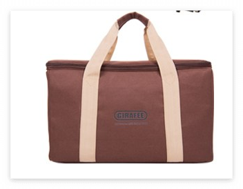 캠핑용품 숯불 장작구이 지라프 구이바다12