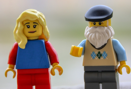 2025기초연금금액 수급자격