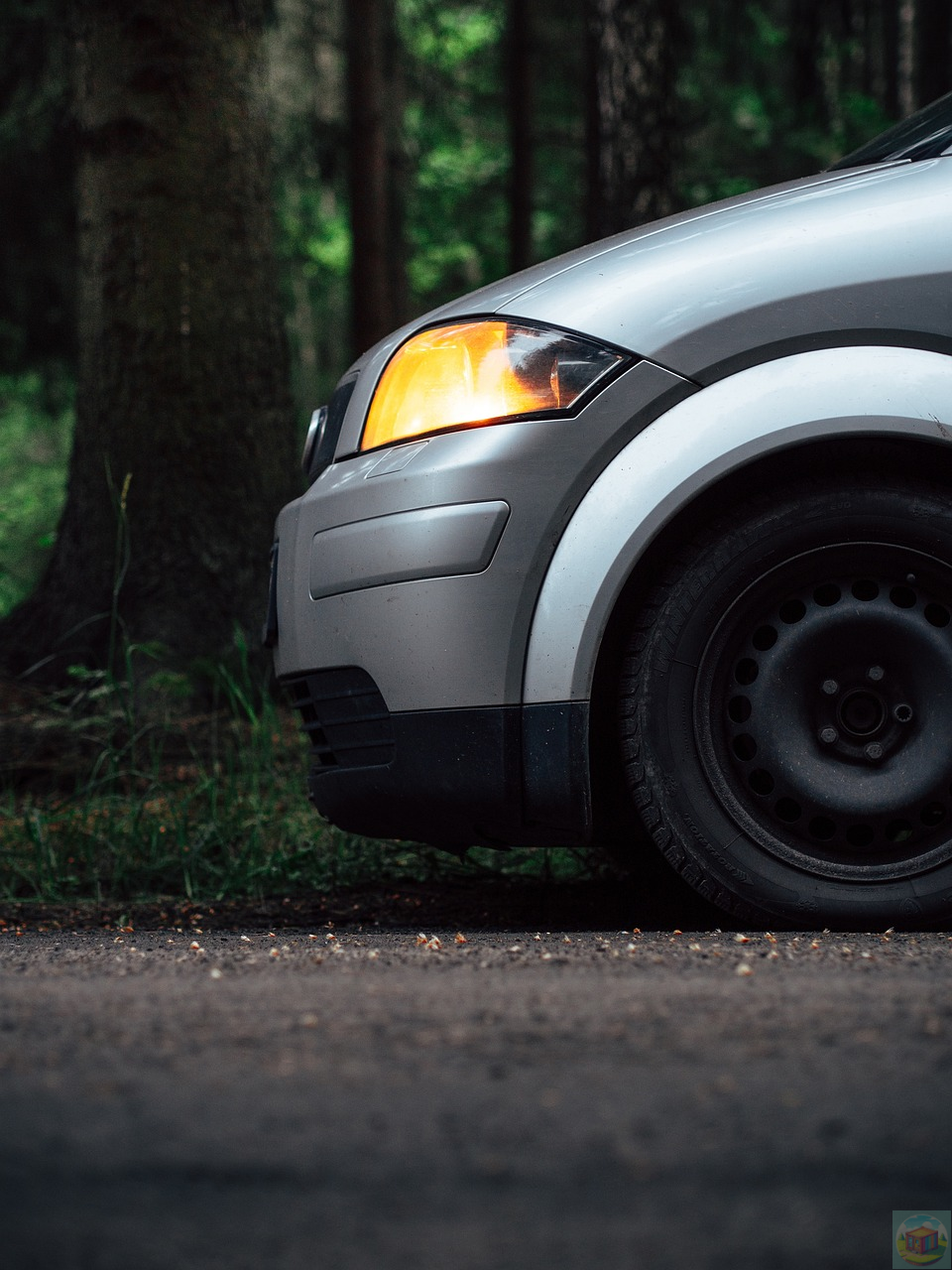 제주렌트카 TOP3