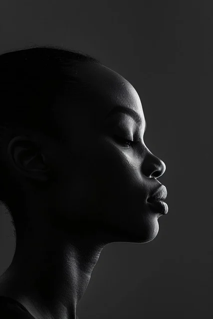 AI 시대라도 명상을 반드시 해야 하는 이유