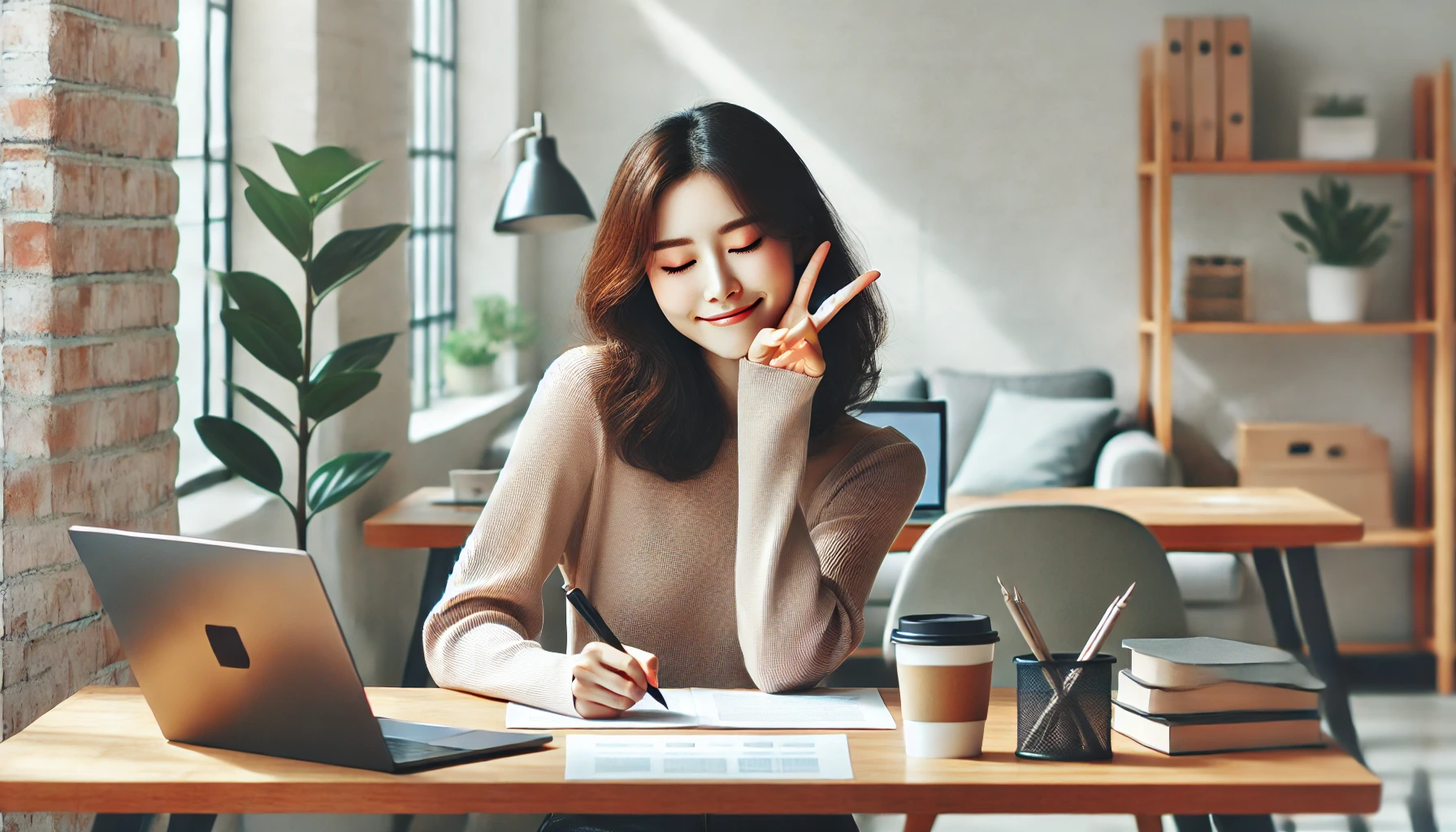 자기인식이 왜 중요한가? 당신을 위한 10가지 질문