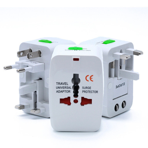 일본 여행 준비물 : 일본 여행 준비서류, 준비물 체크리스트