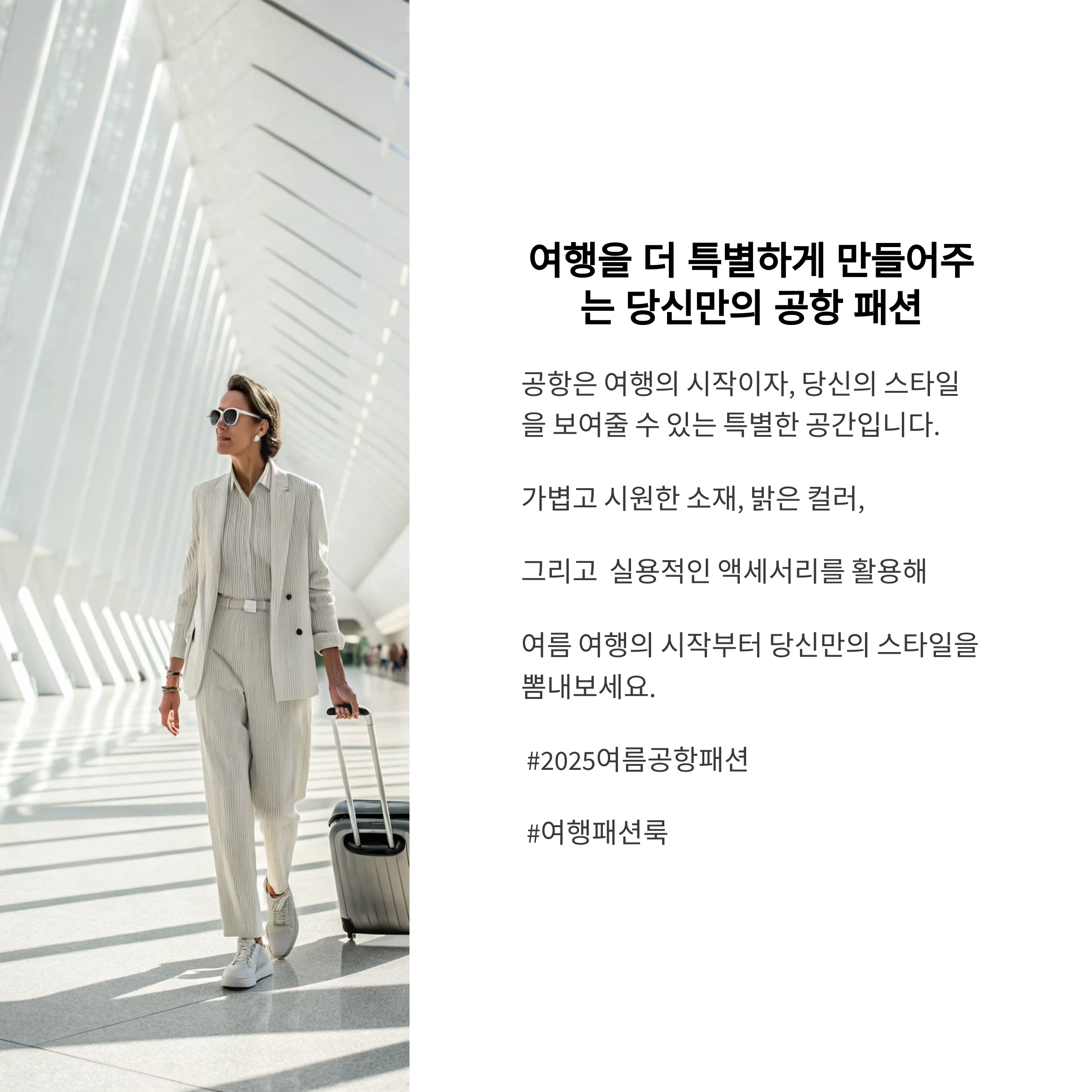 지금 바로 실천해볼 실천 전략