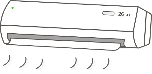 냉방병? 열사병? 감기 증상 비교