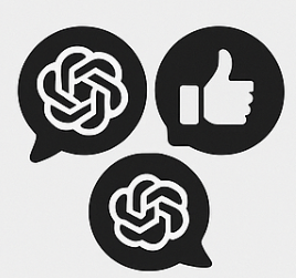 챗 gpt 유료 할인