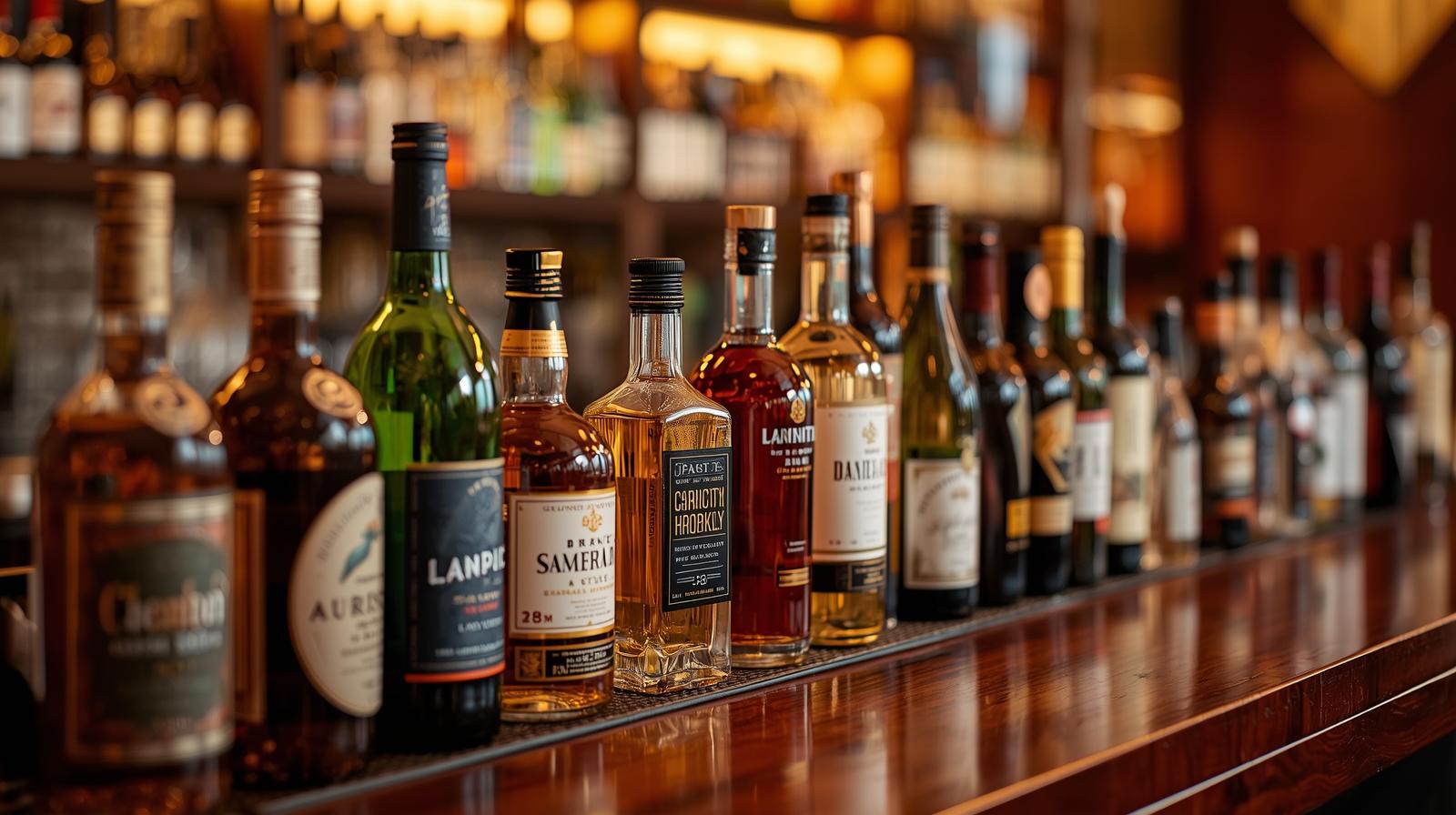 췌장에좋은음식