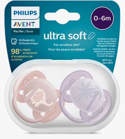 아벤트 쪽쪽이 곰팡이 방지법 및 구매 가이드 총정리