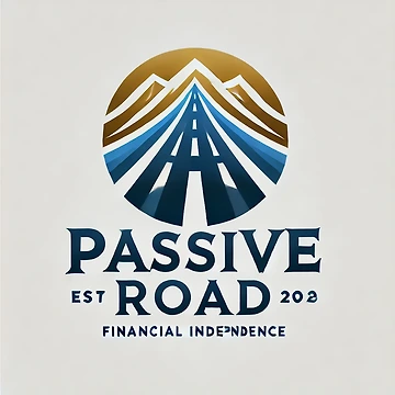 월급 너머의 가능성 &ndash; 자유설계사