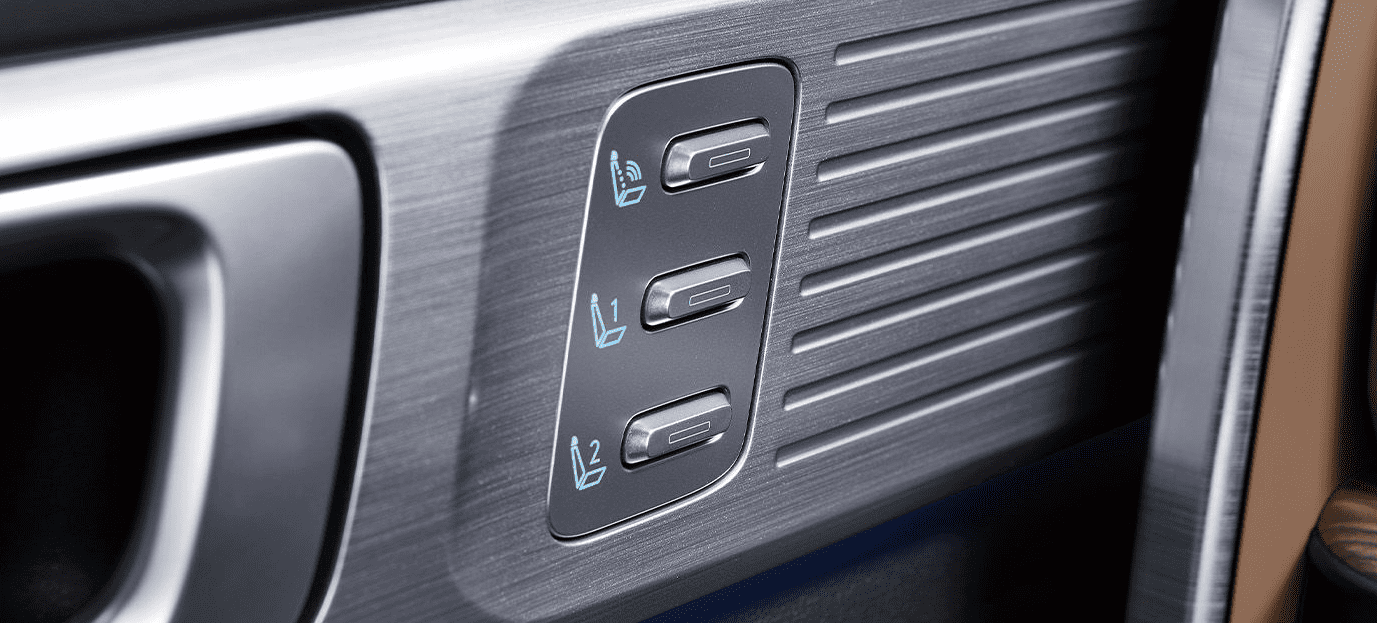 싼타페-풀체인지-이미지