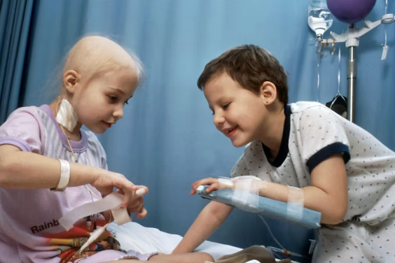 구획증후군&amp;#44; 증상 인식과 초음파 검사