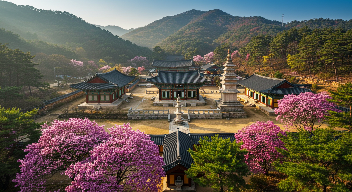 불국사