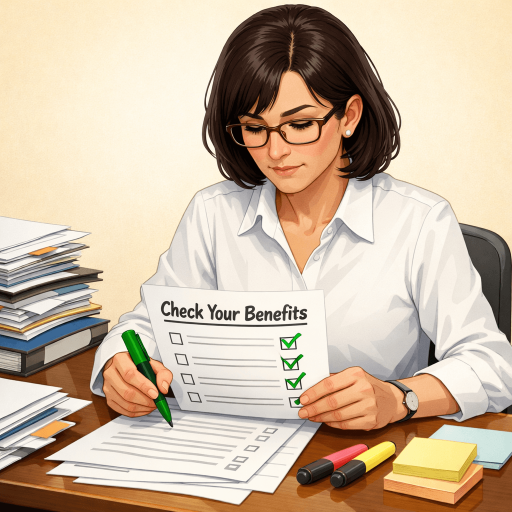 건강보험 환급금 조회방법