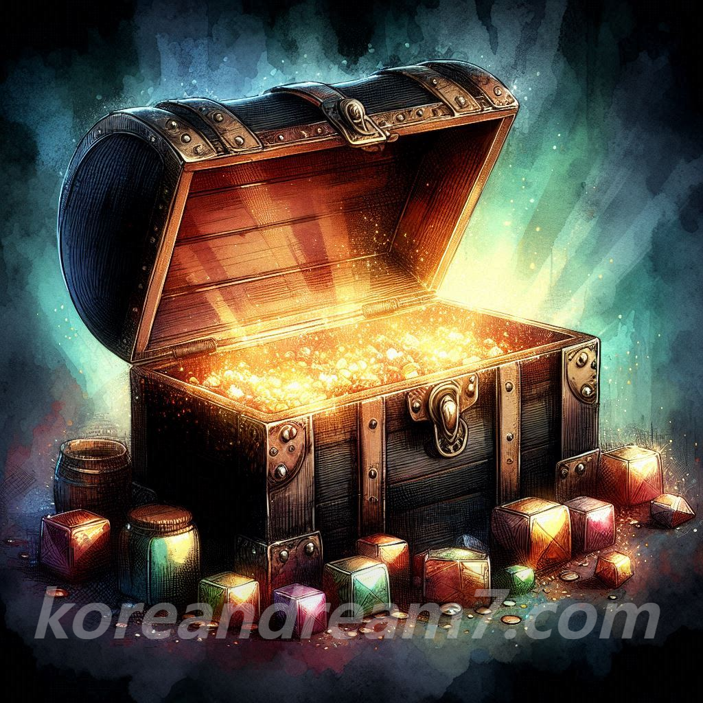 내아이가죽는꿈