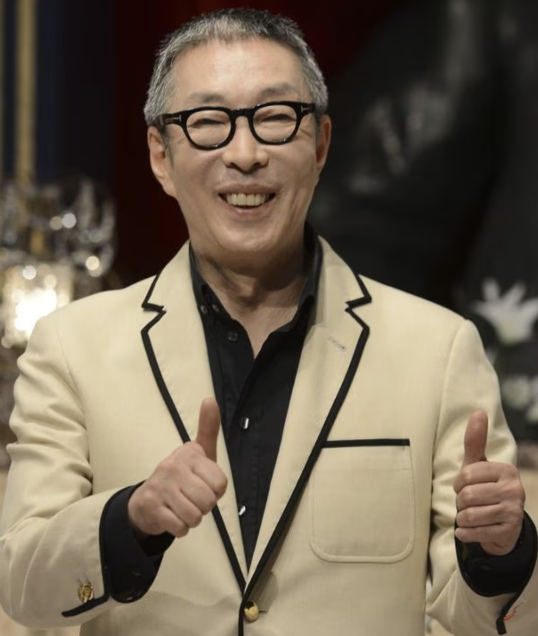 서세원 사망
