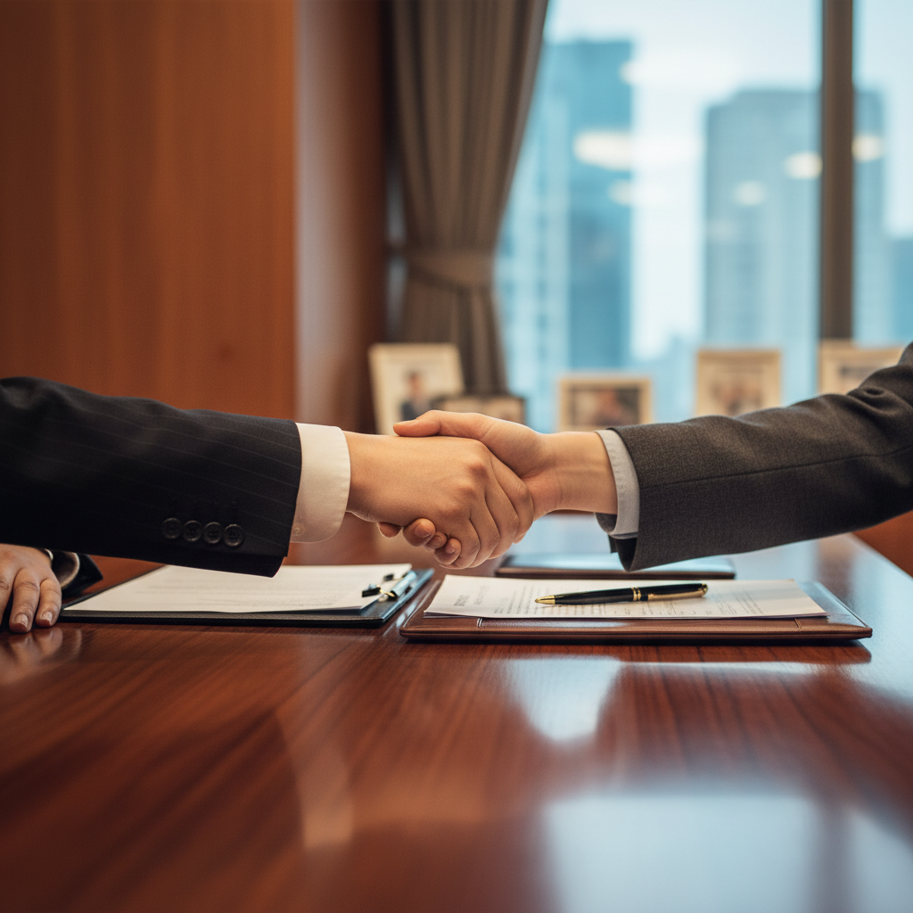 주식 초보도 가능! ETF 투자 계좌 개설부터 매수까지 5단계