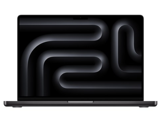 디자인 전용 노트북 관련 사진