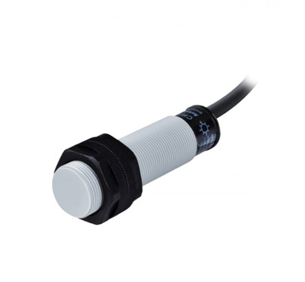 정전용량형 센서