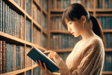 학점은행제-수업과-학습-방법-완벽-가이드
