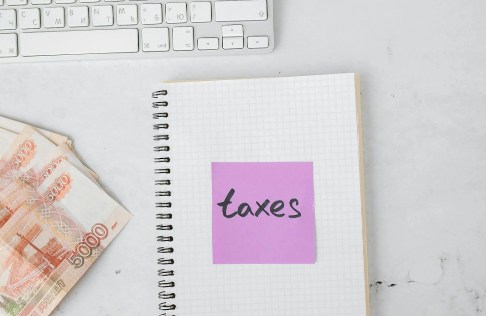 공과금 납부 사이트 완전 정리|인터넷으로 빠르게 납부하는 법