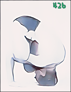 소소한요가 클래스