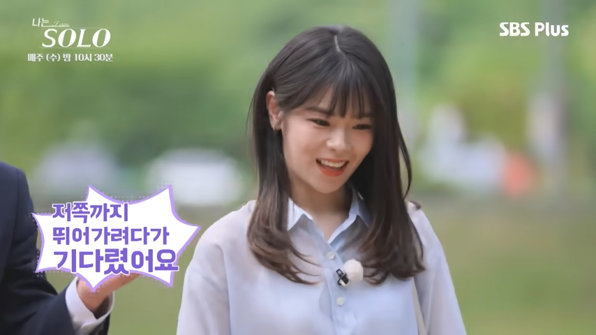 화제성·시청률 동반 상승, ‘레전드 기수’ 기대감
