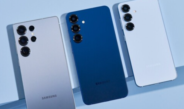 s25엣지 관련 이미지