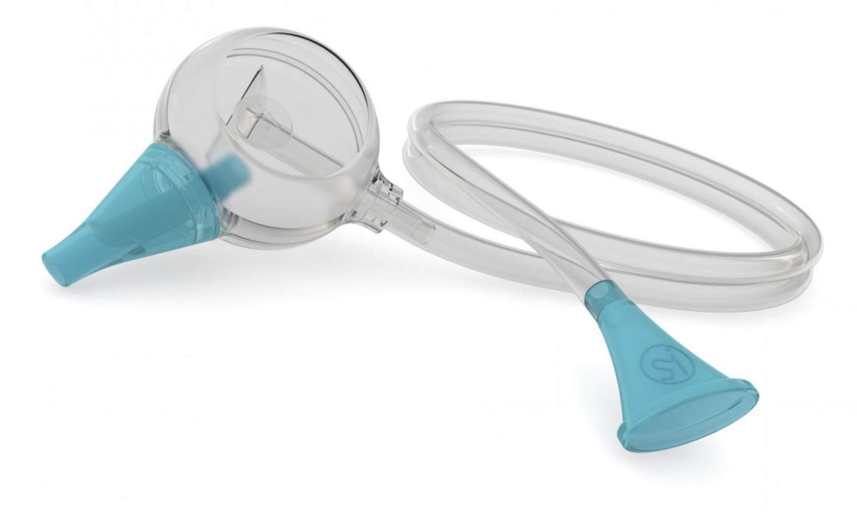 노시부 에코(Nosiboo Eco)