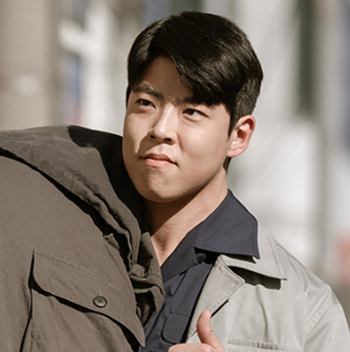 수사반장-1958-조경환-최우성