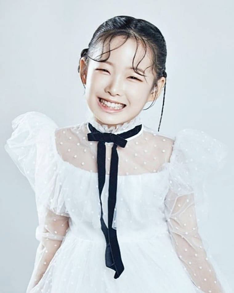 가수-이수연