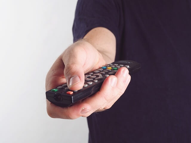 종편 TV (케이블 TV) 채널번호 편성표 총정리